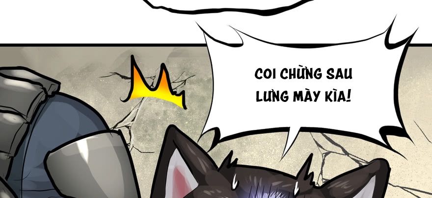 Vua Sinh Tồn Chapter 72 - Trang 2