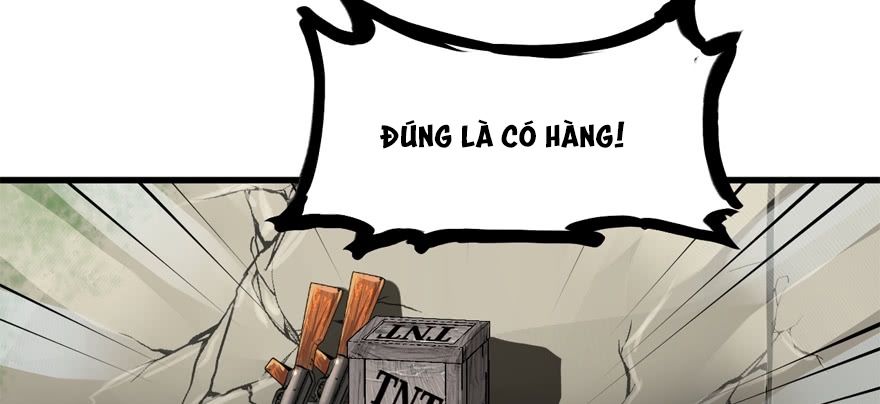 Vua Sinh Tồn Chapter 72 - Trang 2