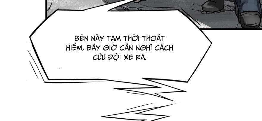 Vua Sinh Tồn Chapter 71 - Trang 2