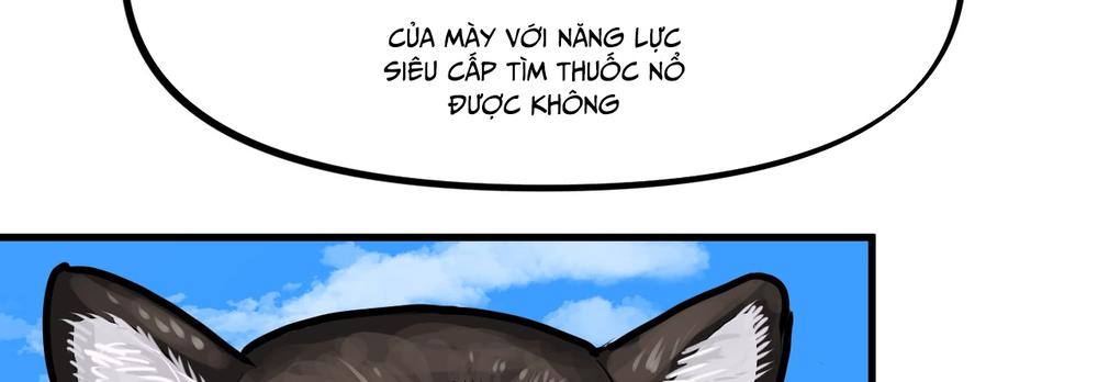 Vua Sinh Tồn Chapter 71 - Trang 2