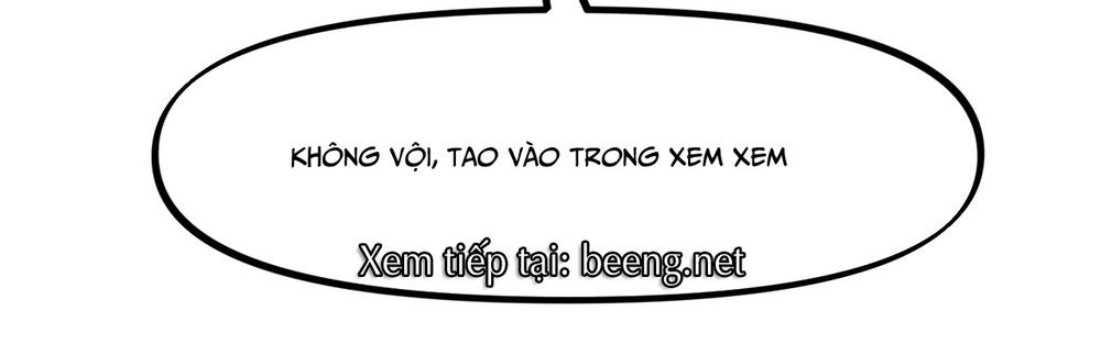 Vua Sinh Tồn Chapter 71 - Trang 2