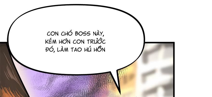 Vua Sinh Tồn Chapter 70 - Trang 2