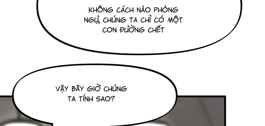 Vua Sinh Tồn Chapter 67 - Trang 2