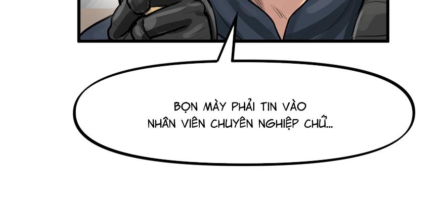 Vua Sinh Tồn Chapter 67 - Trang 2