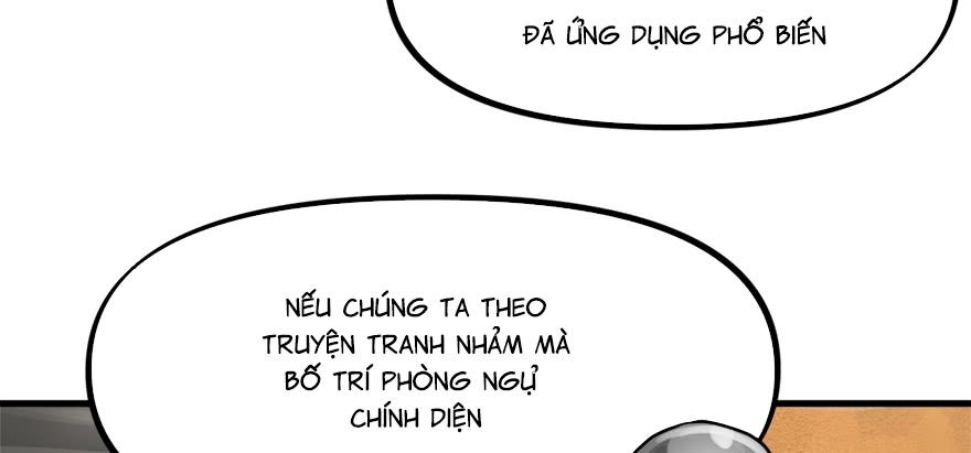 Vua Sinh Tồn Chapter 67 - Trang 2