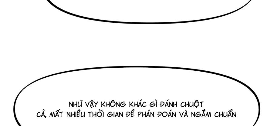 Vua Sinh Tồn Chapter 67 - Trang 2