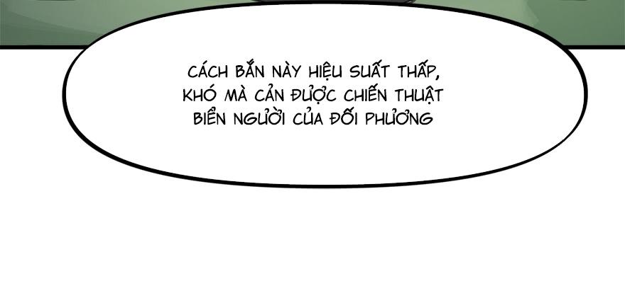 Vua Sinh Tồn Chapter 67 - Trang 2