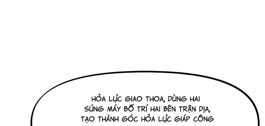 Vua Sinh Tồn Chapter 67 - Trang 2