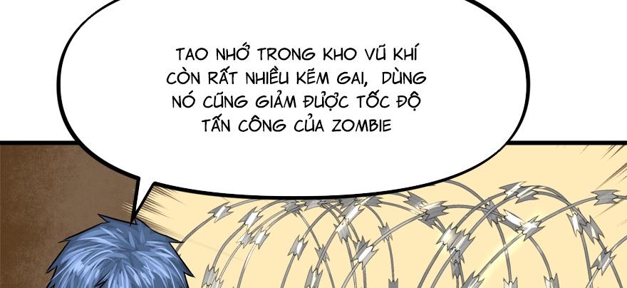 Vua Sinh Tồn Chapter 67 - Trang 2