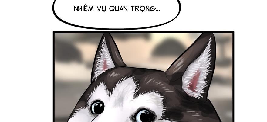 Vua Sinh Tồn Chapter 67 - Trang 2