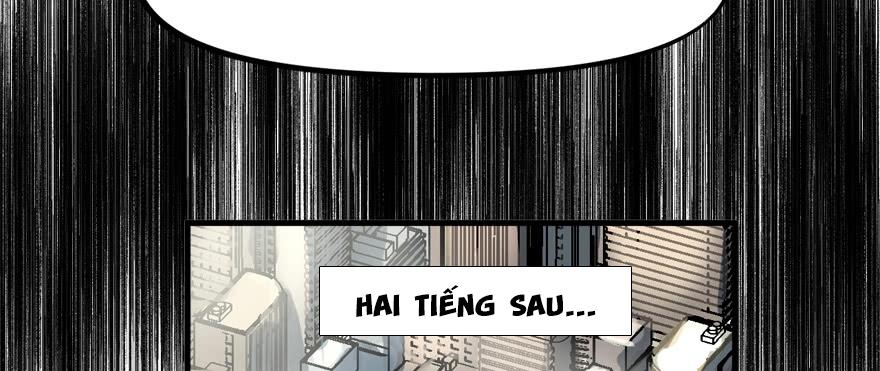 Vua Sinh Tồn Chapter 67 - Trang 2