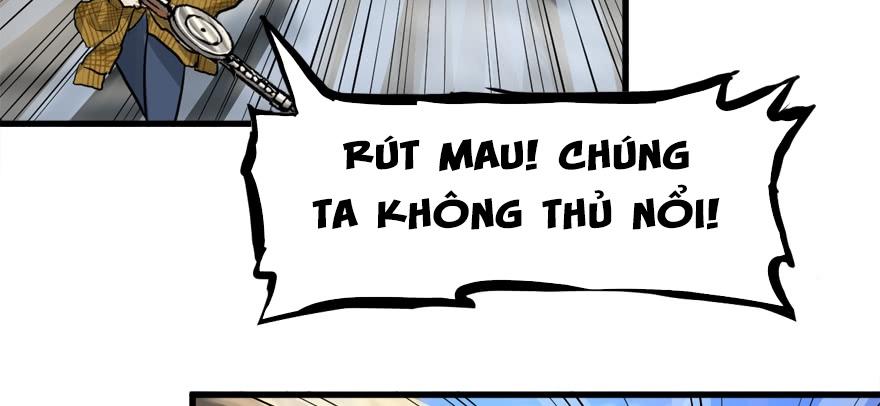 Vua Sinh Tồn Chapter 66 - Trang 2