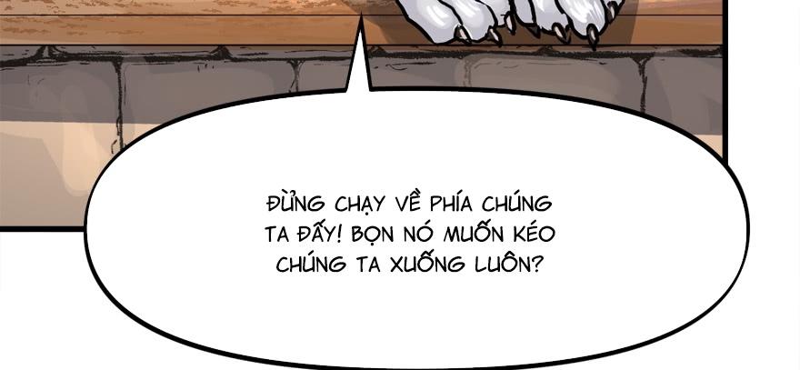 Vua Sinh Tồn Chapter 66 - Trang 2