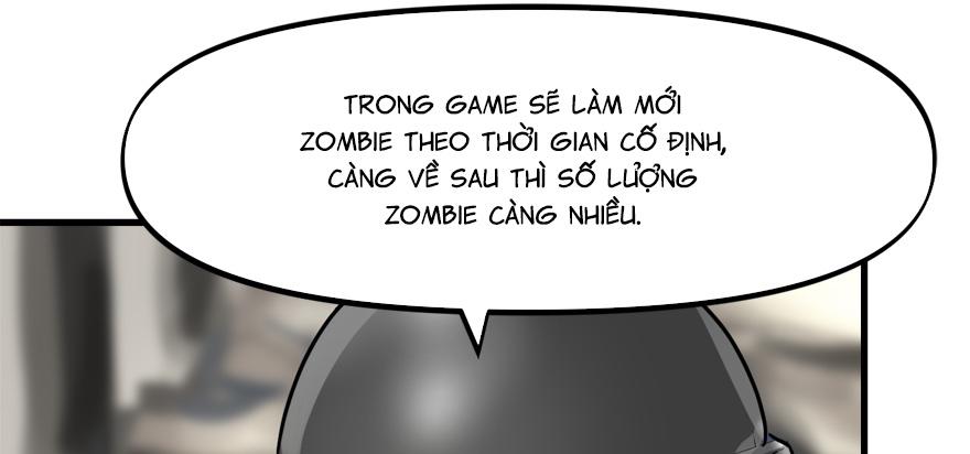 Vua Sinh Tồn Chapter 66 - Trang 2