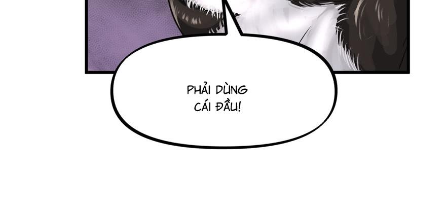 Vua Sinh Tồn Chapter 65 - Trang 2