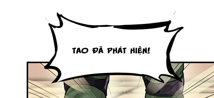 Vua Sinh Tồn Chapter 65 - Trang 2