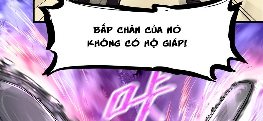 Vua Sinh Tồn Chapter 65 - Trang 2