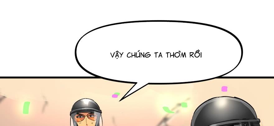 Vua Sinh Tồn Chapter 65 - Trang 2