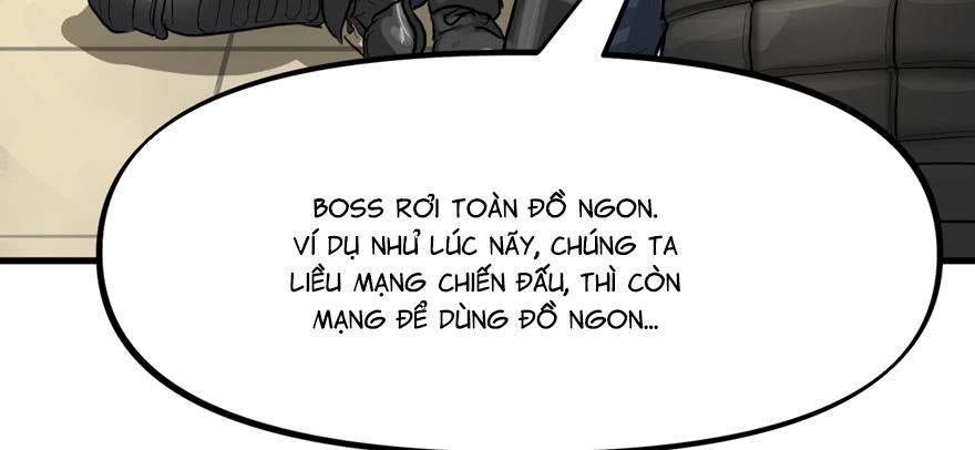 Vua Sinh Tồn Chapter 65 - Trang 2