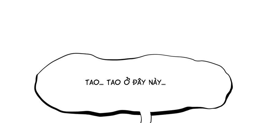 Vua Sinh Tồn Chapter 65 - Trang 2