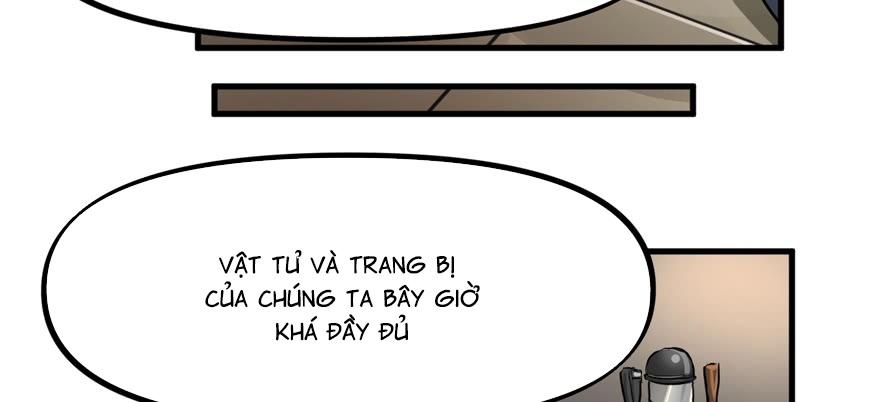 Vua Sinh Tồn Chapter 65 - Trang 2