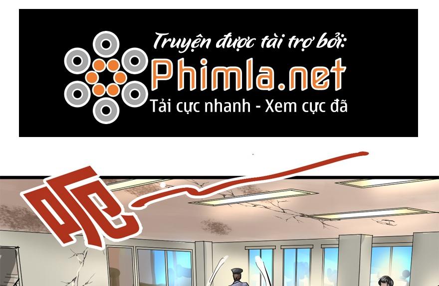 Vua Sinh Tồn Chapter 64 - Trang 2