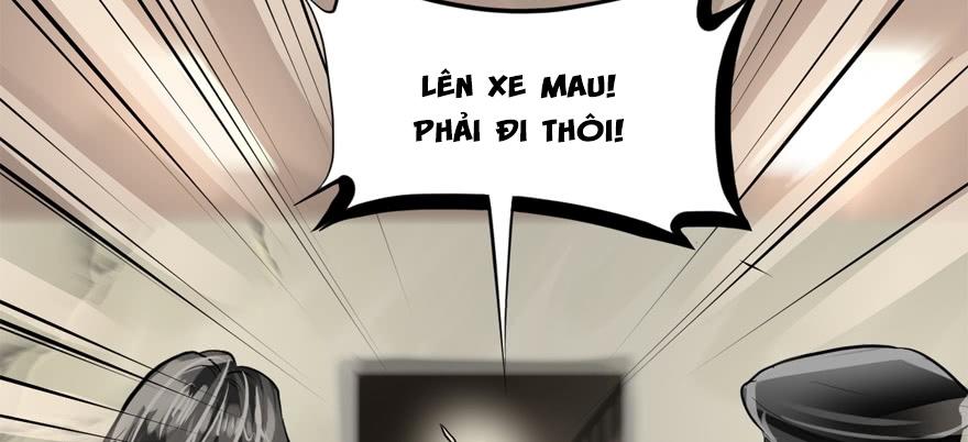 Vua Sinh Tồn Chapter 64 - Trang 2