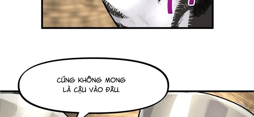 Vua Sinh Tồn Chapter 64 - Trang 2