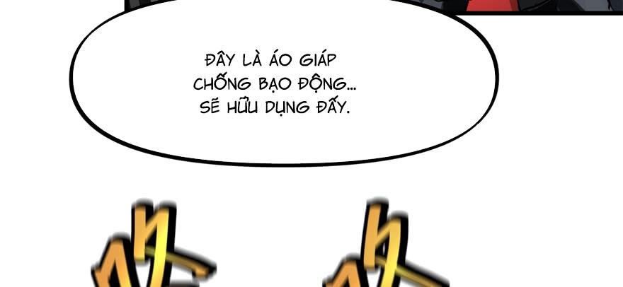 Vua Sinh Tồn Chapter 64 - Trang 2