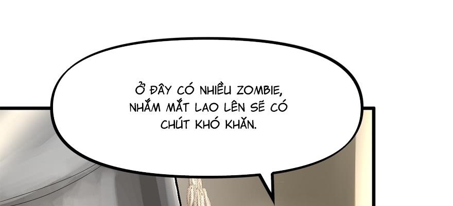 Vua Sinh Tồn Chapter 64 - Trang 2