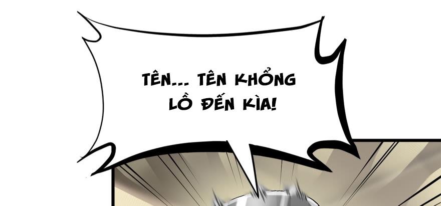 Vua Sinh Tồn Chapter 64 - Trang 2