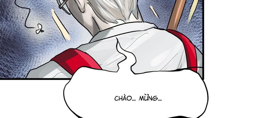 Vua Sinh Tồn Chapter 63 - Trang 2