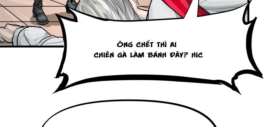 Vua Sinh Tồn Chapter 63 - Trang 2