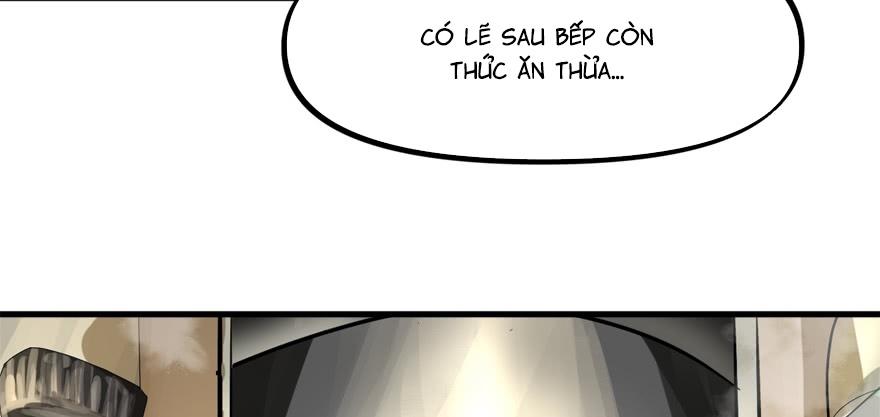 Vua Sinh Tồn Chapter 63 - Trang 2