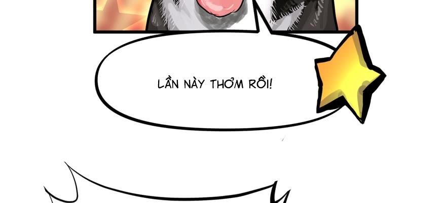 Vua Sinh Tồn Chapter 63 - Trang 2