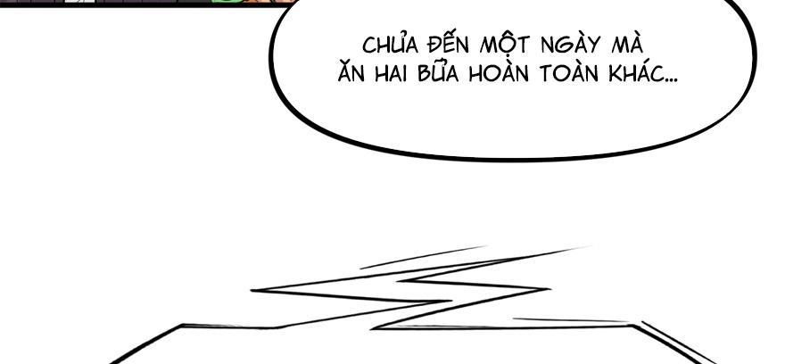 Vua Sinh Tồn Chapter 63 - Trang 2