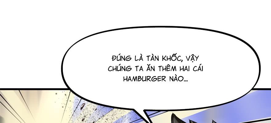 Vua Sinh Tồn Chapter 63 - Trang 2