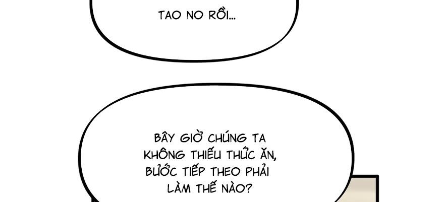 Vua Sinh Tồn Chapter 63 - Trang 2