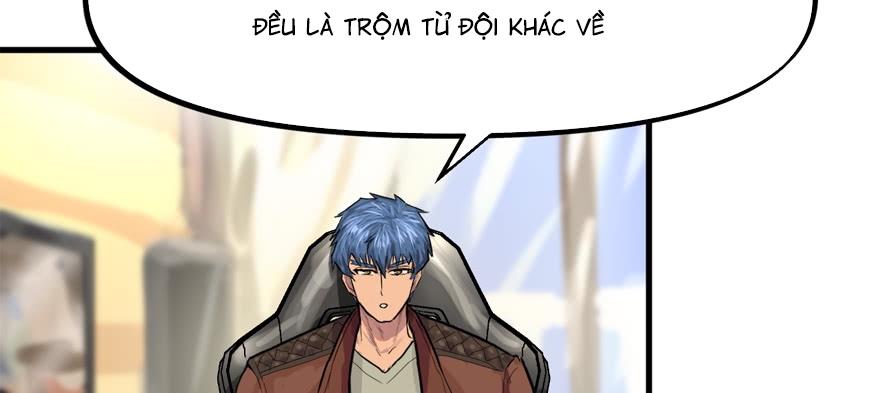 Vua Sinh Tồn Chapter 63 - Trang 2