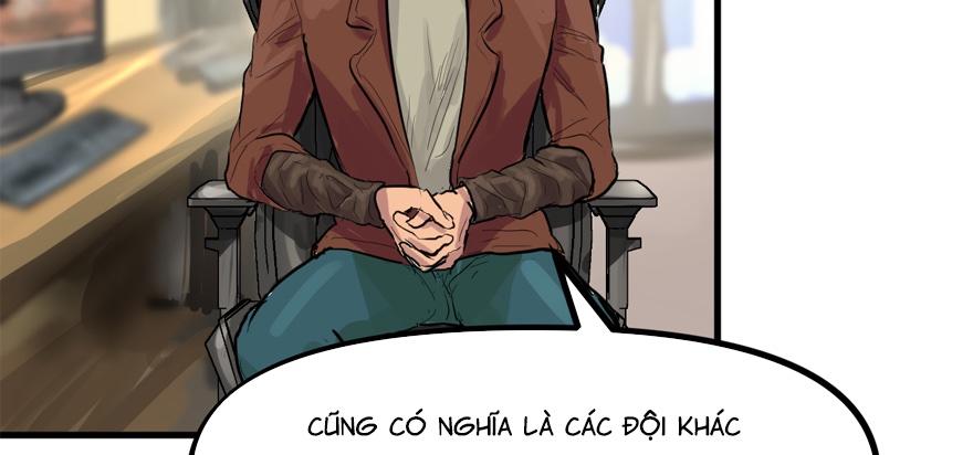 Vua Sinh Tồn Chapter 63 - Trang 2