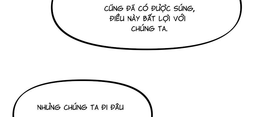 Vua Sinh Tồn Chapter 63 - Trang 2