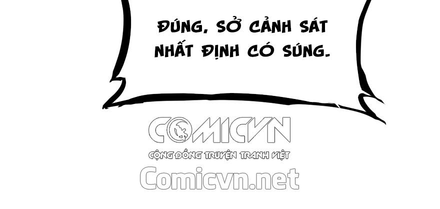 Vua Sinh Tồn Chapter 63 - Trang 2