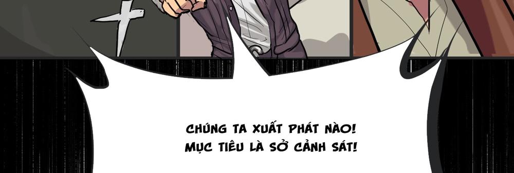 Vua Sinh Tồn Chapter 63 - Trang 2