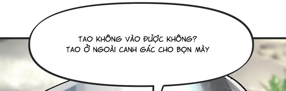 Vua Sinh Tồn Chapter 63 - Trang 2