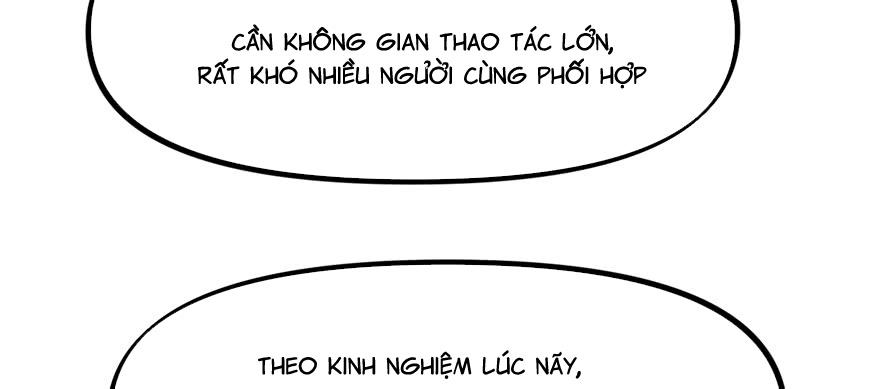 Vua Sinh Tồn Chapter 62 - Trang 2