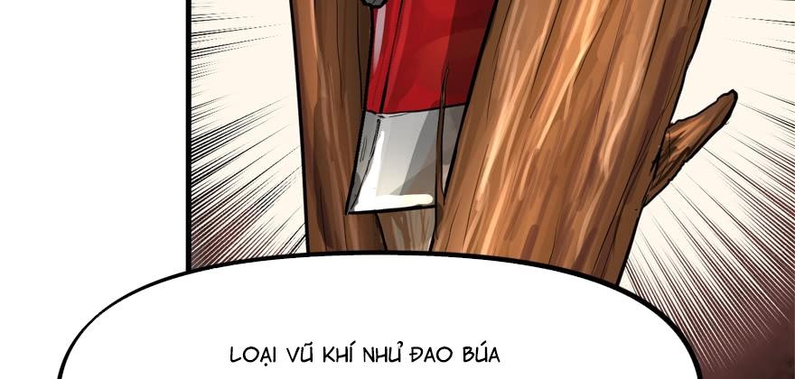 Vua Sinh Tồn Chapter 62 - Trang 2