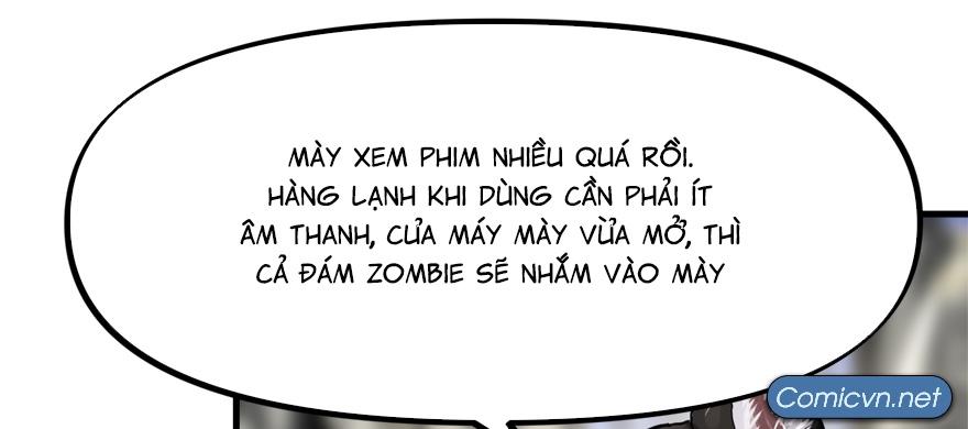 Vua Sinh Tồn Chapter 62 - Trang 2