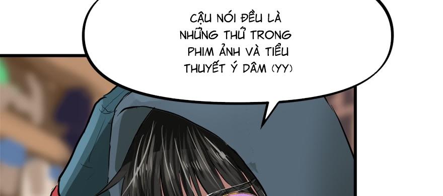 Vua Sinh Tồn Chapter 62 - Trang 2