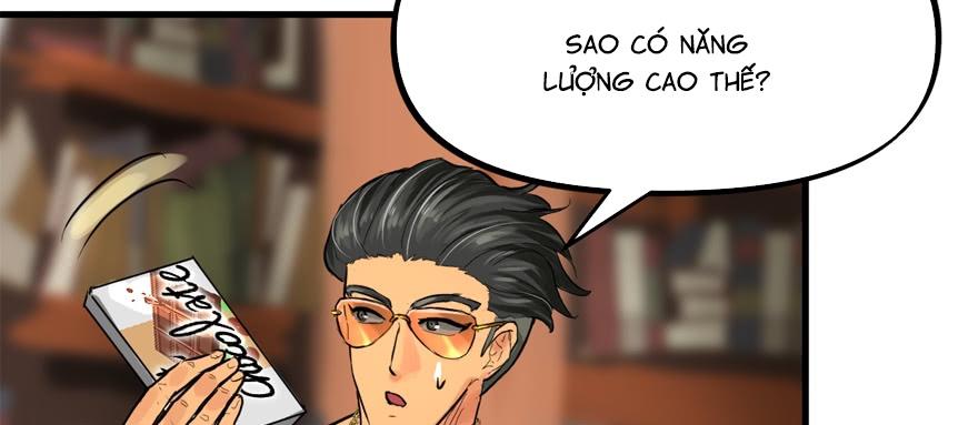 Vua Sinh Tồn Chapter 61 - Trang 2