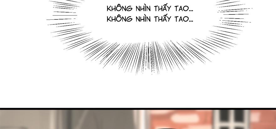 Vua Sinh Tồn Chapter 61 - Trang 2